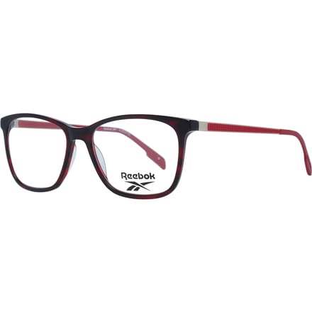 Reebok Optisch montuur RV8537 02 53
