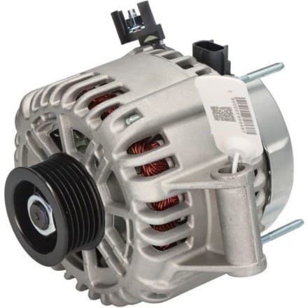 Driefasige generator STARDAX STX100002R