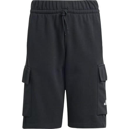 Cargo shorts voor kinderen adidas Essentials