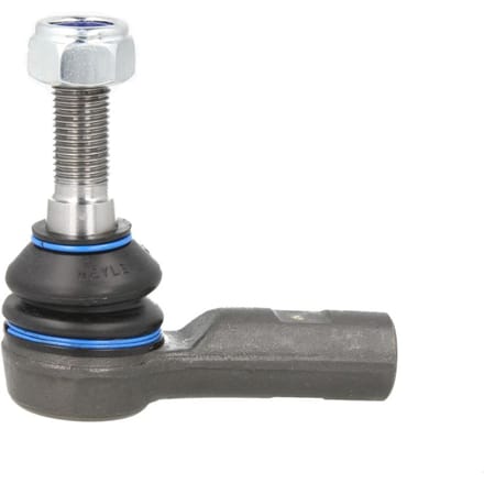 Spoorstangeinde MEYLE 616 020 0007