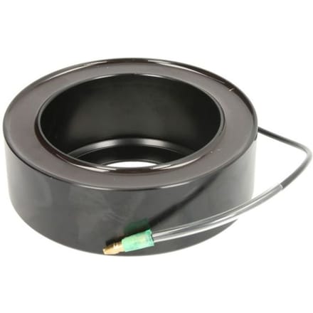 Spoel, magnetische koppeling THERMOTEC CC216