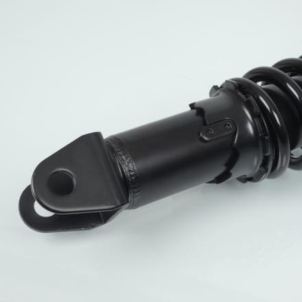 rms achterschokbreker voor piaggio 50 zip scooter 1992 tot 1996 nieuw