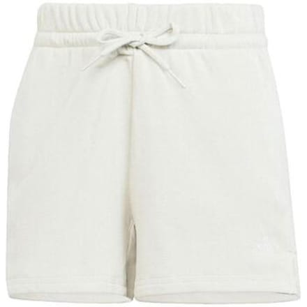 Korte Broek adidas Shorts Essentials Small Logo Feelcozy
