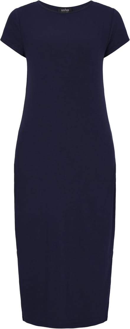 usha Dress