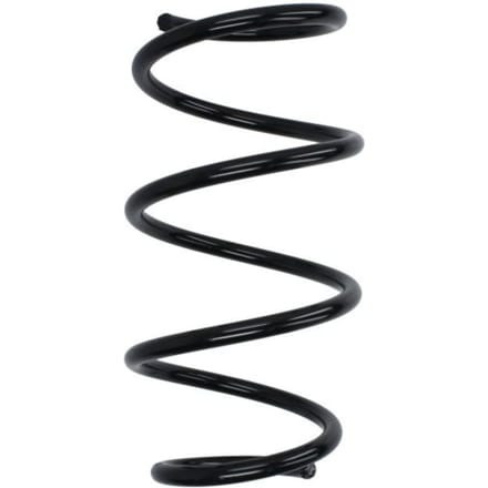 Chassisveer MAGNUM TECHNOLOGY SZ2139