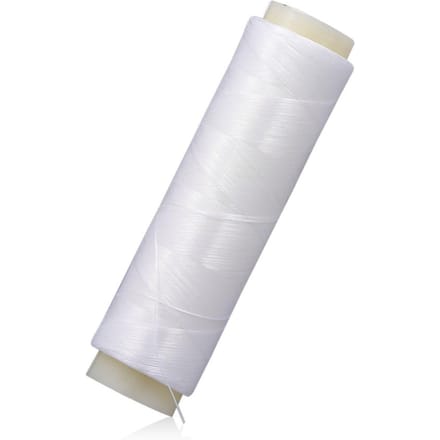 Verpakking met elastische LureThread-zeevislijnbeschermer met hoge treksterkte 3#