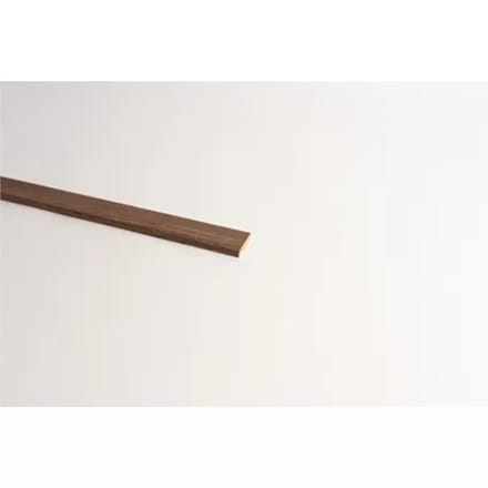 Decomode Plakplint Lissabon H2734 - Papier - 240cm - 5x24mm