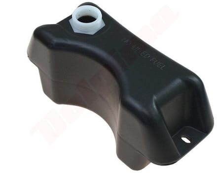 Benzinetank passend op MIKASA MT65HA ( 305910032 )