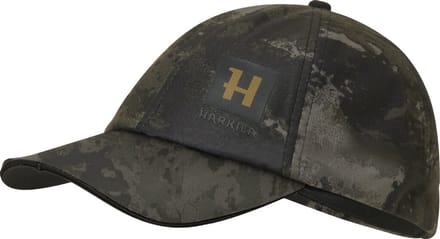 Härkila NOCTYX Camo Light Pet- Outdoor Pet