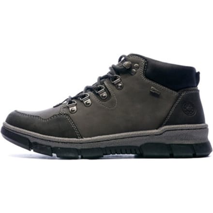 Hoge Sneakers Relife Jarmen