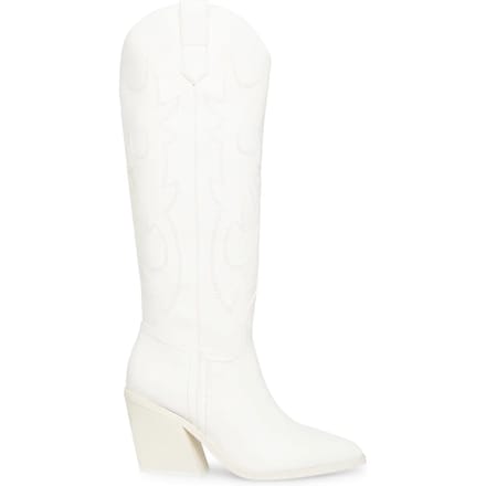 Dameslaarzen Steve Madden Arizona