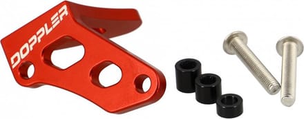 Came embrayage Doppler pour Moto Sherco 50 Sm-R 2013 à 2017 Neuf