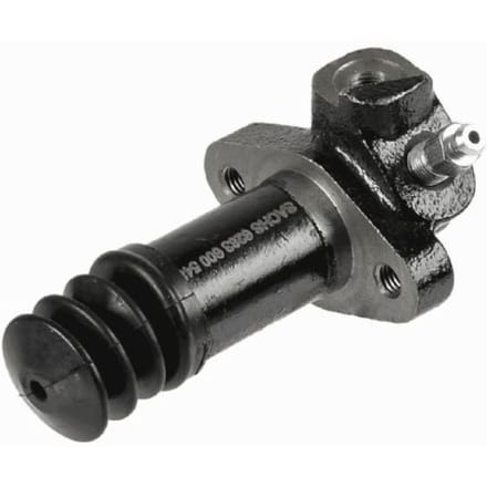 Hoofdcilinder, koppeling SACHS 6283600548