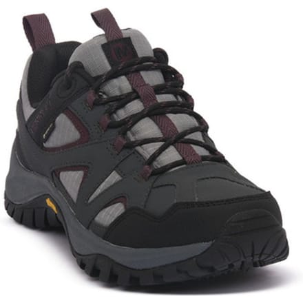Wandelschoenen Merrell BRYCE RADIUS MID GTX