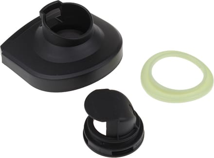 KARCHER - ZUIGAANSLUITING - 90012860