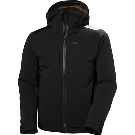 Ski-jas Helly Hansen Atlas Infinity Stretch