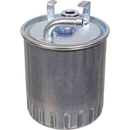 Brandstoffilter FEBI BILSTEIN 38294