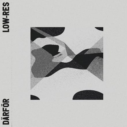 Varfor-Darfor