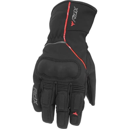 Winter motorhandschoenen ADX Montreal