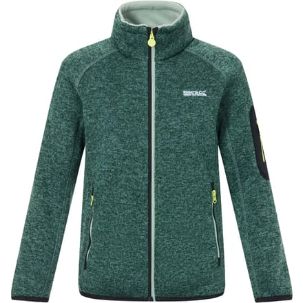 Kinderfleece Regatta Newhill