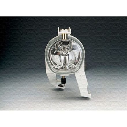 Mistlampen MAGNETI MARELLI 712374701129