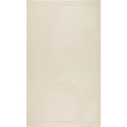 VIVEH Towel Coconut Milk Taglia: OS | Costumi da Bagno Outlet | Donna
