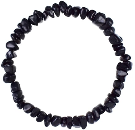 Armband Shungiet