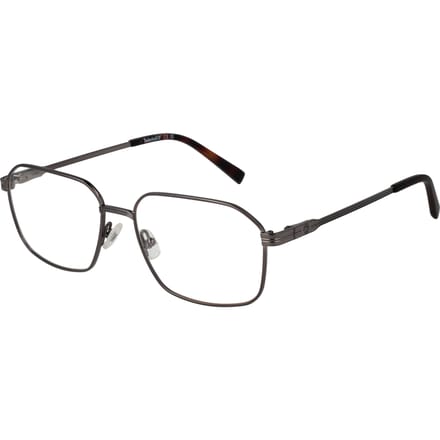 Timberland Brilframe TB1798 008 55