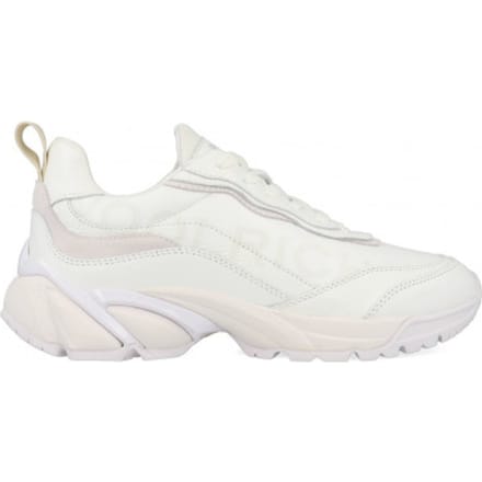 Woolrich Tech sneaker blubber wfw231.520.2440
