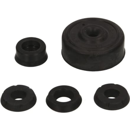 Reparatieset, hoofdremcilinder AUTOFREN SEINSA D1301