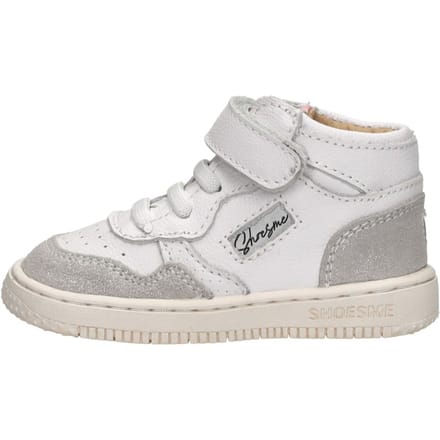 Shoesme Baby-Proof Sneakers Junior