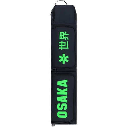 Osaka Sports stickbag medium 2.0