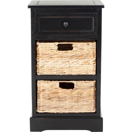 Ladekast Judith | Safavieh Furniture