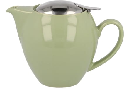 Zero Japan Theepot 580 Ml - Artichoke