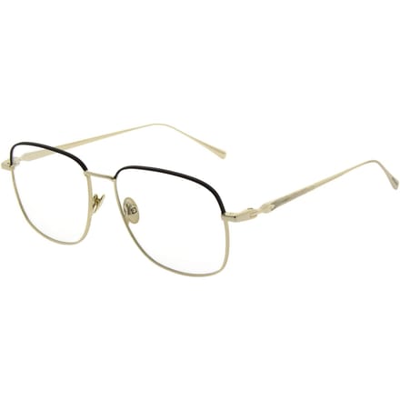 Scotch & Soda Brilrand SS2017 405 55