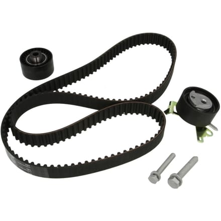 Schaeffler Ina Distributieriemset INA 530 0238 10