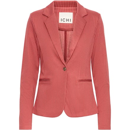 ICHI - IHRUTI BL18 - Dames - Blazers