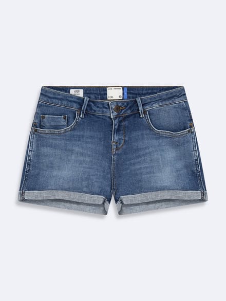LTB JUDIE - Nieva Wash