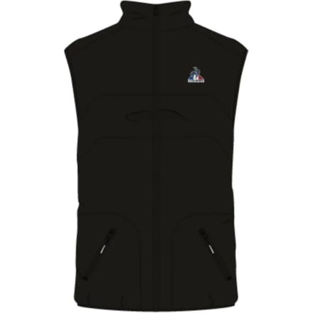 Mouwloos donsjack Le Coq Sportif Essentiels SL N°1
