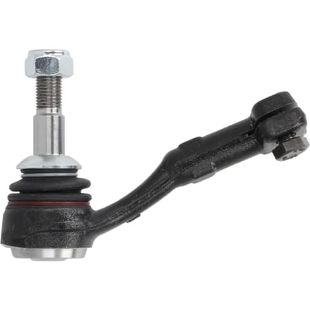 Spoorstangeinde DELPHI TA2060 links
