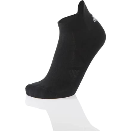 Errea Comfort Sokken - Sportswear - Volwassen