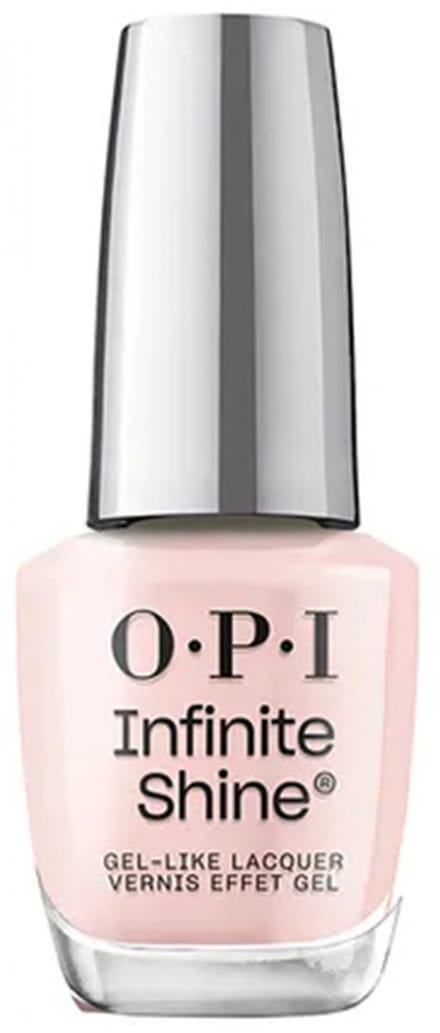 Opi Infinite Shine Opi - Infinite Shine Classic Colors Infinite Shine PASSION