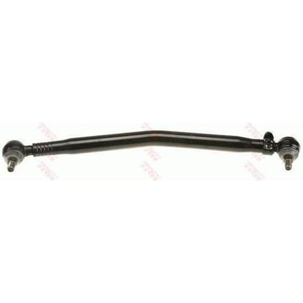 Spoorstang PROEQUIP TRW JTR0055