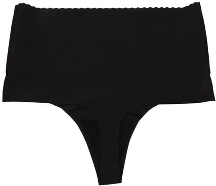Caresse corrigerende string