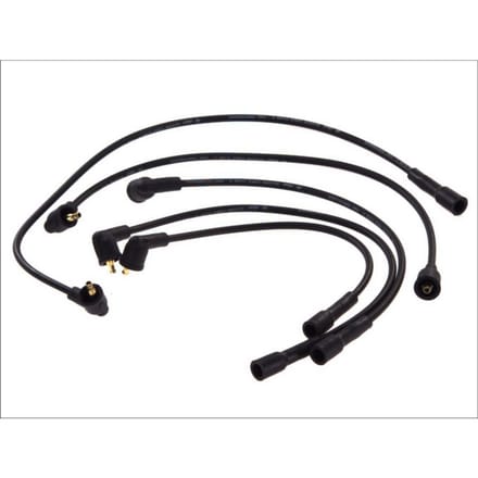 Bougiekabelset MAGNETI MARELLI 941319170077