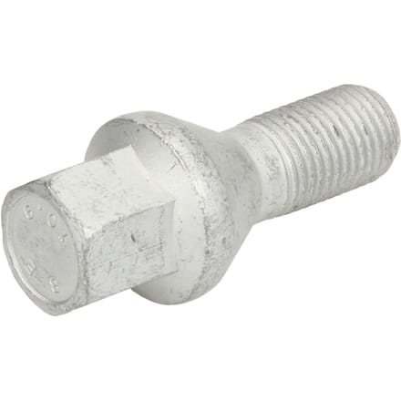Wielbout FEBI BILSTEIN 32439