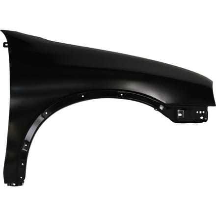 Spatbord BLIC 6504-04-5022312P