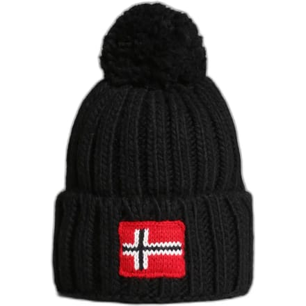 Kinderhoed Napapijri Semiury 6