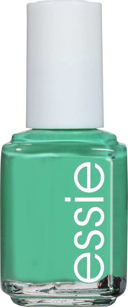 Essie Nagellak - 745 First Timer