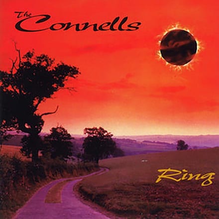 Connells - Ring (LP)
